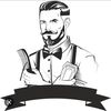 barber_rs97