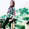 naycalvintan