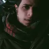 eva21mohammed