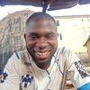 CEPHAS RICH