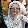 zuraifah123