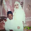 marhanangatiman
