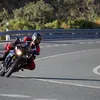 maanuel_002