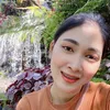 joypakamatboriboon