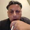 theo_toumba