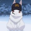 greatrabbit1