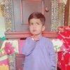 rana.adeel5586