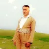 xalisbalaky