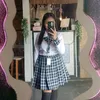 nicolecuales