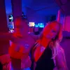tilly_whit