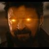 suntarbhai