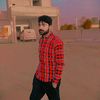 ali.shan.watoo.15