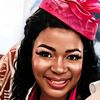 pammykhuzwayo