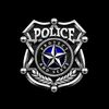bodycam124