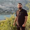Ahmadissa_official
