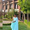 pooja_shah03
