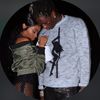 _keepitthreehunnat