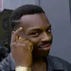 krazygi0