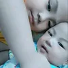 mommymae2819