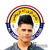 yasseralzawrai