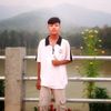 tharu_rachit5