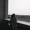 penyuu_16