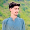 hasnain___06