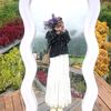 aprilllll03_