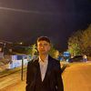 muhsin_yylc