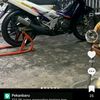 elfirakhairunnis2