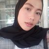 dedes0112