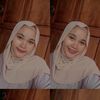 nengmimin03