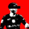 atta_mahrez