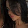 ulianka_ss