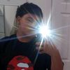 danny_lmk