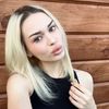 xenia.xanax
