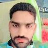 jawedhussain040