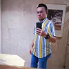 edyfrenky