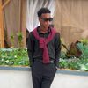 zaahil90