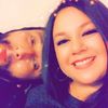 elizabethvasquez890