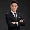 ac_quy_lang_du