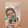 artiii_ea