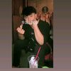 hey_ruy10