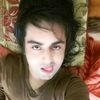 JUNAID MAKHDOOM OFFICIAL