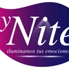 ynite.es