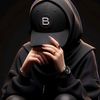 esbee.official