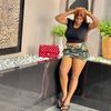 chizzyclassytrendywear