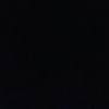chat_605