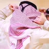 fahdmayor