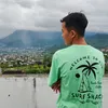 _khamn4